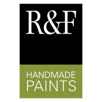 R & F Encaustic Paints